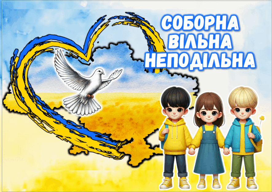 0603aqjl-eac6-886x625.png