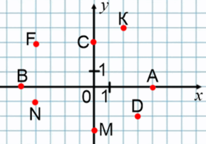 0603arh3-d721-417x292.png