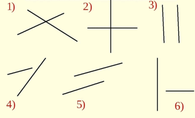 0603ari7-269b-642x390.png