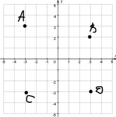 0603arl1-3cf8-400x402.png
