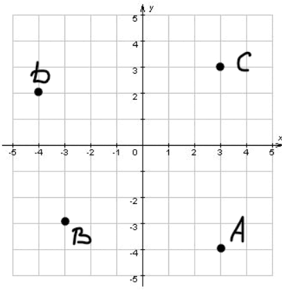0603arl4-27b3-407x418.png