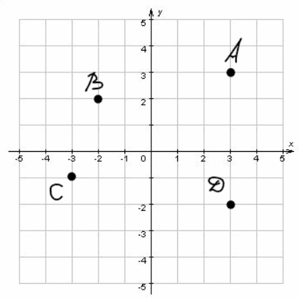 0603arl5-2de5-425x424.png