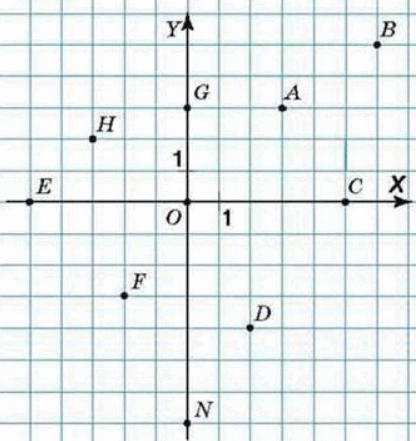 0603arm9-feeb-416x441.png