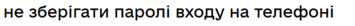 0603arpp-0ce1-355x26.png