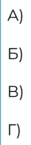 0603arqr-9eaf-31x145.png