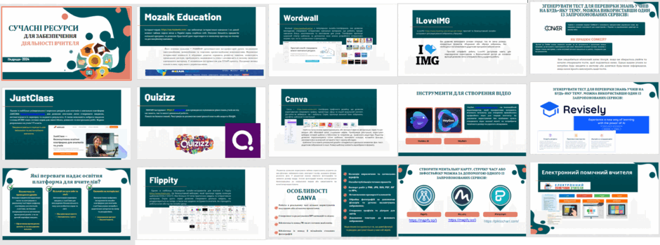 0603arrg-9da5-940x350.png