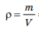 0603arrk-9359-44x38.png