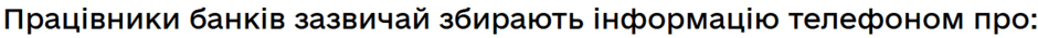 0603arru-0bc8-940x35.png