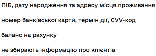 0603arrw-8904-513x186.png