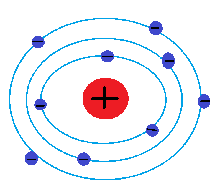 0603as1c-dff8-729x615.png