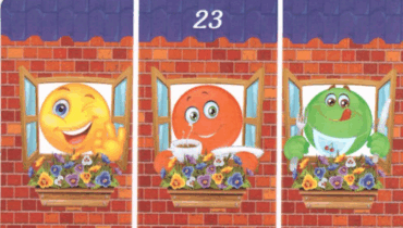0603as5d-ebd0-370x210.png