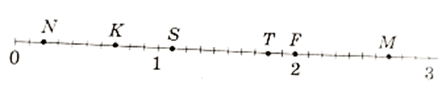 0603as5g-d519-446x92.png