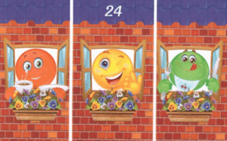 0603as5h-b419-331x205.png