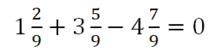 0603as66-79e4-221x53.png
