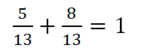 0603as69-e406-141x51.png
