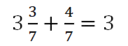 0603as6b-96de-128x46.png