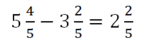 0603as6c-d433-150x43.png