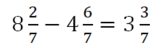 0603as6p-b91d-162x48.png