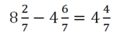 0603as6s-4644-170x50.png