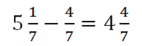 0603as6u-f406-142x46.png