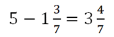 0603as6v-de49-167x54.png
