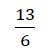 0603as7a-0082-53x52.png