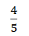 0603as7c-6baf-42x52.png
