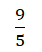 0603as7g-e580-42x52.png