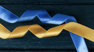 Історія України: дати для підготовки до ЗНО/НМТ