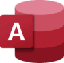 0603ashz-4fe4-94x92.png