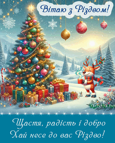 0603asjn-ba7a-400x500.png