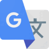 0603askv-d492-97x97.png