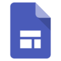 0603askx-05c4-89x89.png