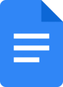 0603asl2-2428-91x125.png
