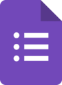 0603asl6-30d9-90x124.png