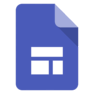 0603asll-9699-94x94.png