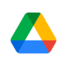 0603asln-98ef-95x95.png