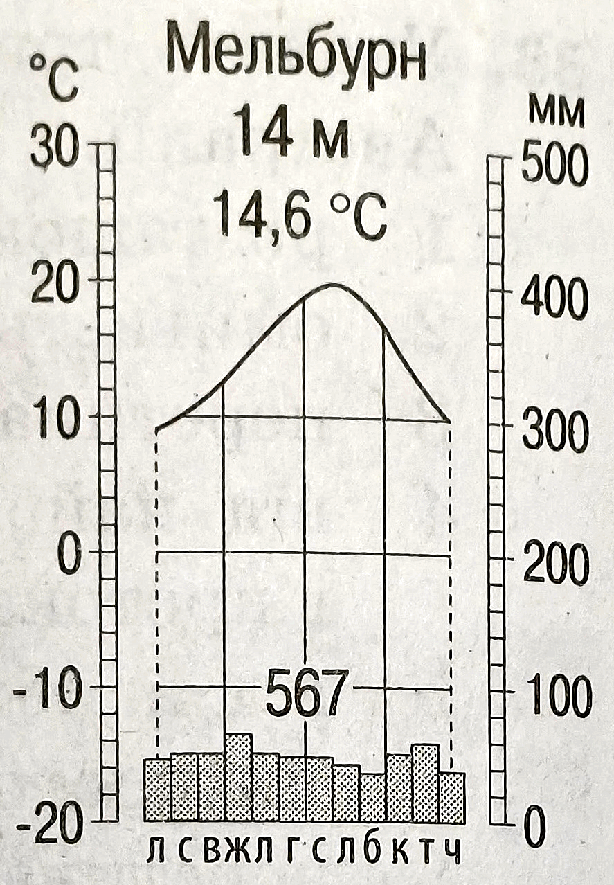 0603asqx-d2dd-887x1278.png