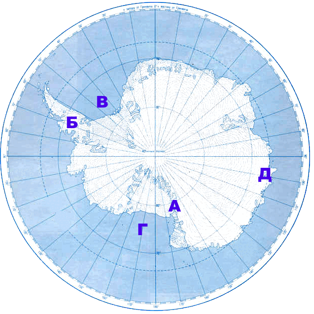 0603asup-6b60-625x625.png