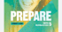 Календарне планування 5 клас НУШ (PREPARE) ІІ семестр 3, 5 год для електронного журналу Єдина школа у форматі Excel.