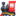🚂