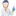 🧑🏻‍🔬