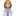 👩🏼‍⚕️