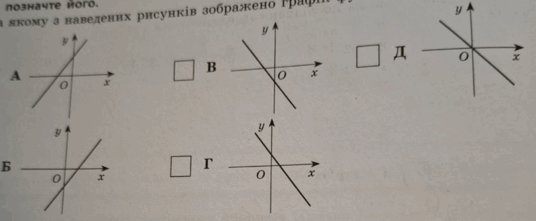 0603atyy-8fc0-536x221.png