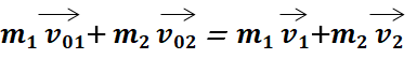 0603au06-ae79-385x55.png