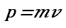 0603au0j-45f1-93x40.png