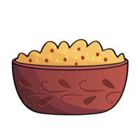 0603au0z-284d-200x200.png