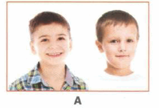 0603au1o-020b-322x220.png