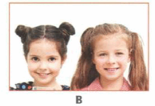 0603au1q-ff83-320x220.png