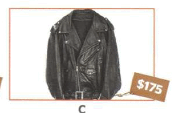 0603au2c-6d5d-342x225.png